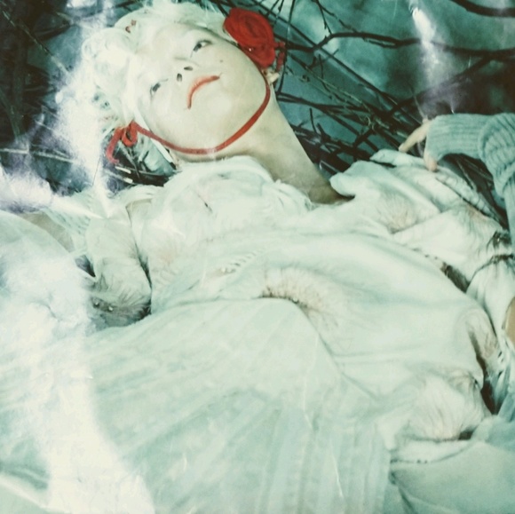 Meet your Posher, Umbra - Picture 1 of 1